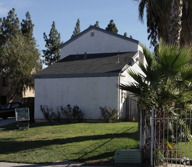 Building Photo - 9060 Colony Pl