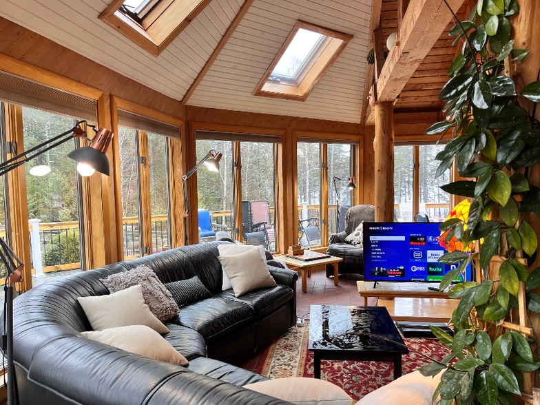 Building Photo - 68 Bonsey Ln