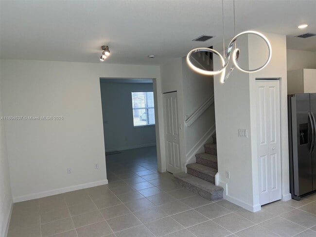 Building Photo - 12226 NW 23rd Path