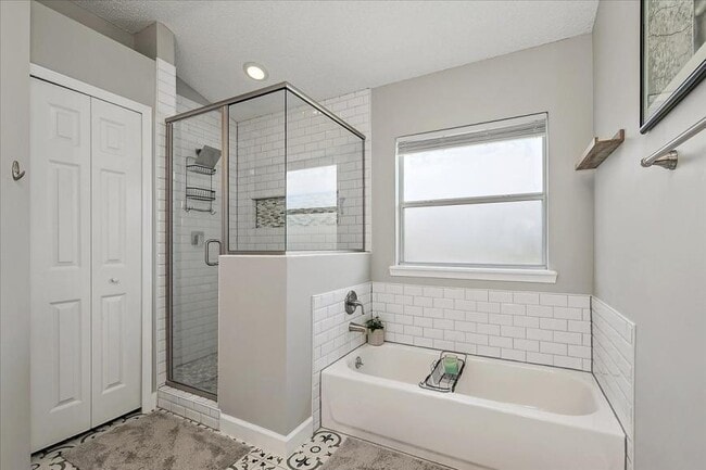 Building Photo - 4 bedroom in Saint Johns FL 32259