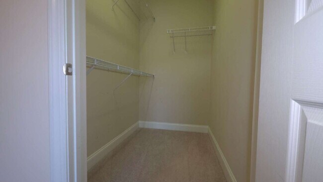 Building Photo - Resort Living. Fort Bragg Close. This is the One.