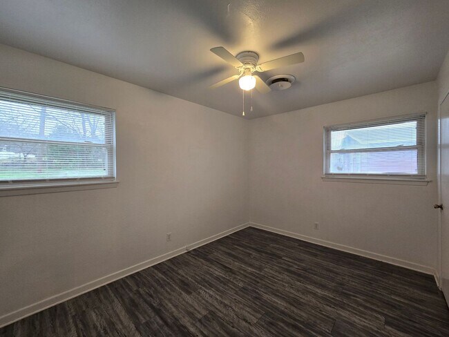 Building Photo - COMING SOON!