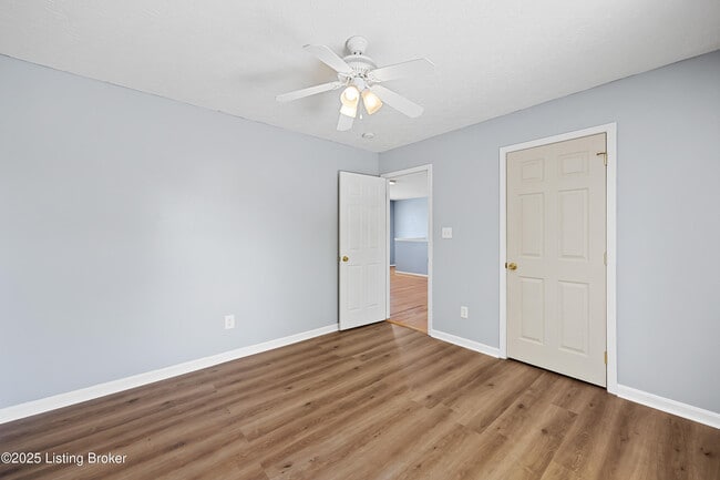 Building Photo - 6606 Timberbend Dr