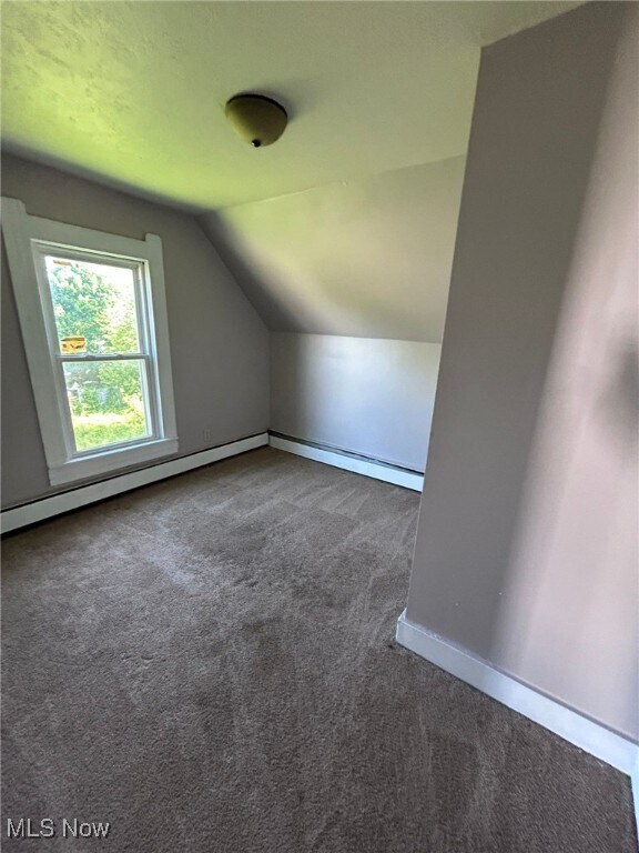 Building Photo - 2495 Apple Ave