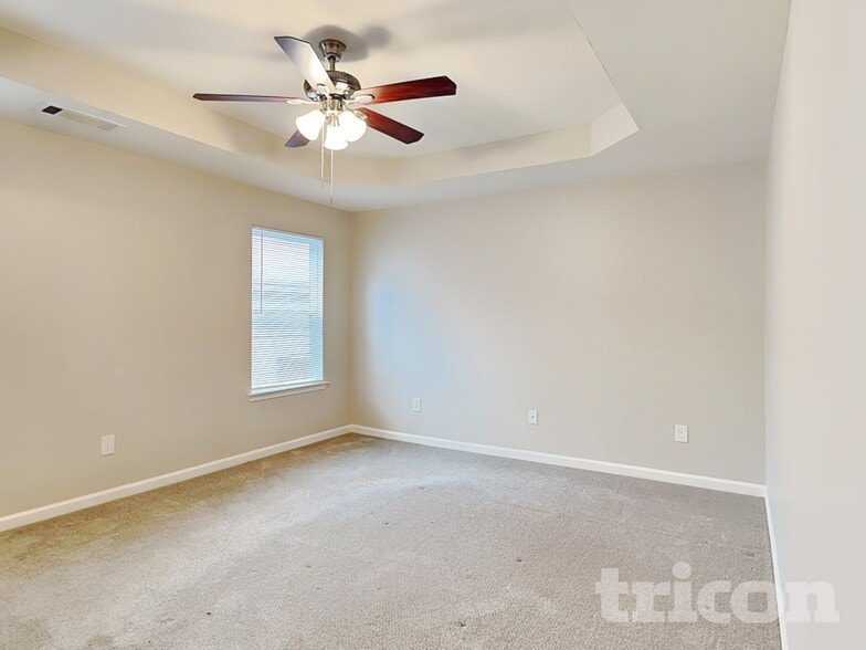 Building Photo - 110 Summerbrook Rd