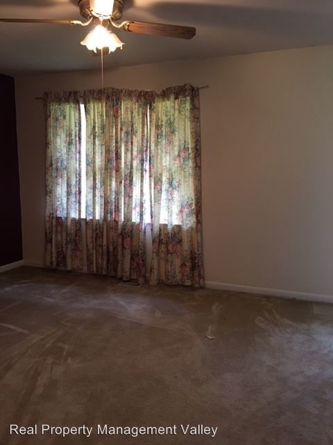 Building Photo - 3 br, 2.5 bath House - 71 Geronimo Drive