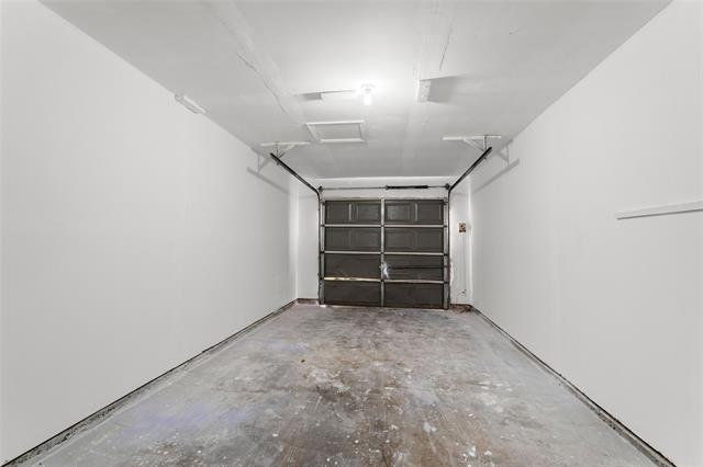 Building Photo - 4529 Mizzenmast Ct