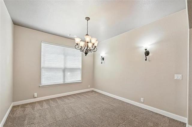 Building Photo - 4203 Magnolia Rd