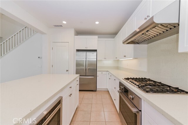 Building Photo - 108 Copeland
