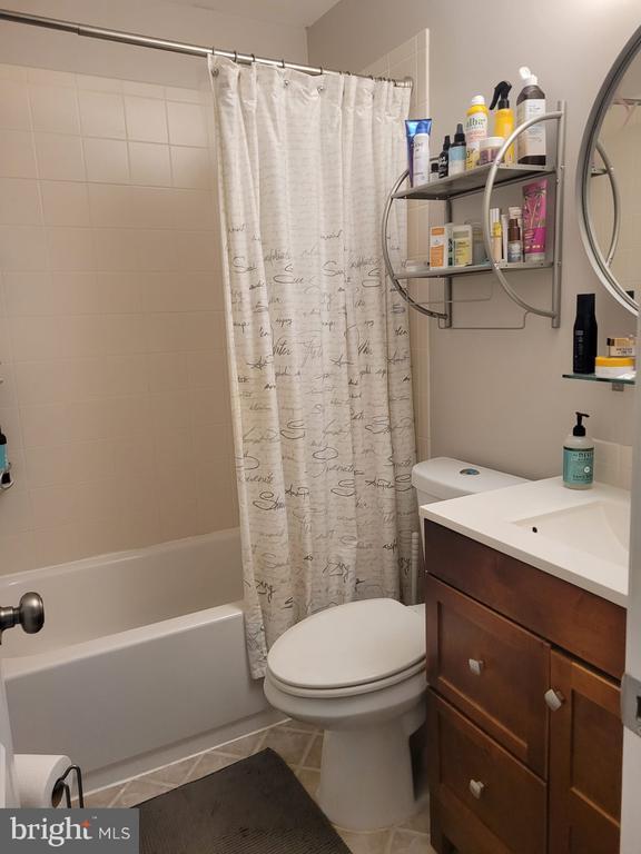 Building Photo - 14059 Pellita Terrace