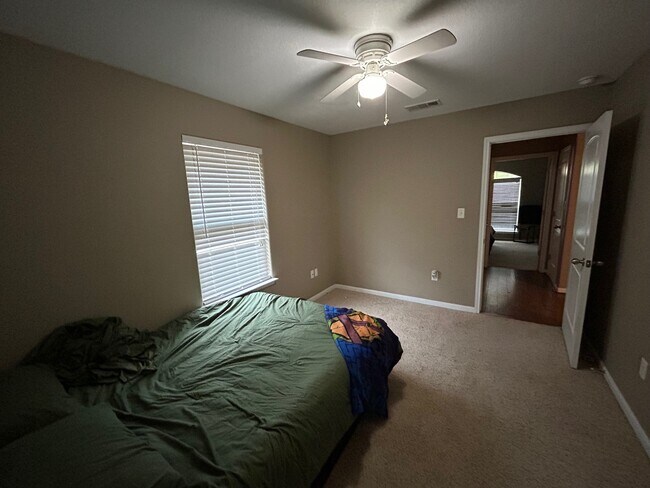 Building Photo - 4113 Cedar Creek Court