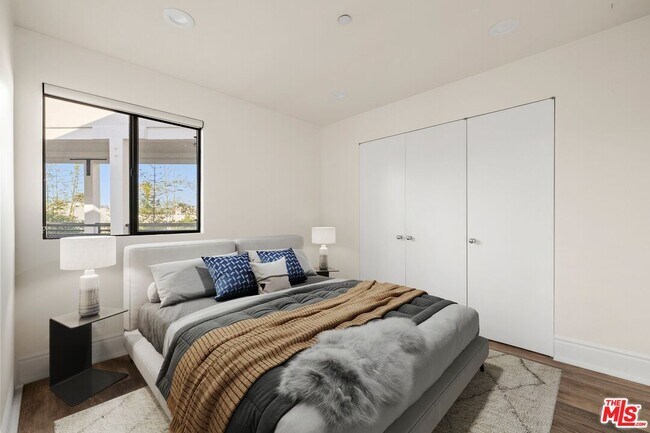 Building Photo - 311 Ocean Ave