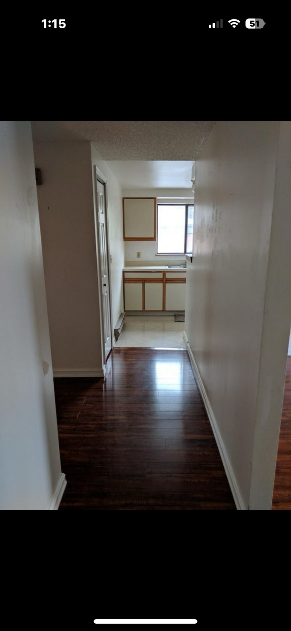 Building Photo - 23 Lemon Tree Ct