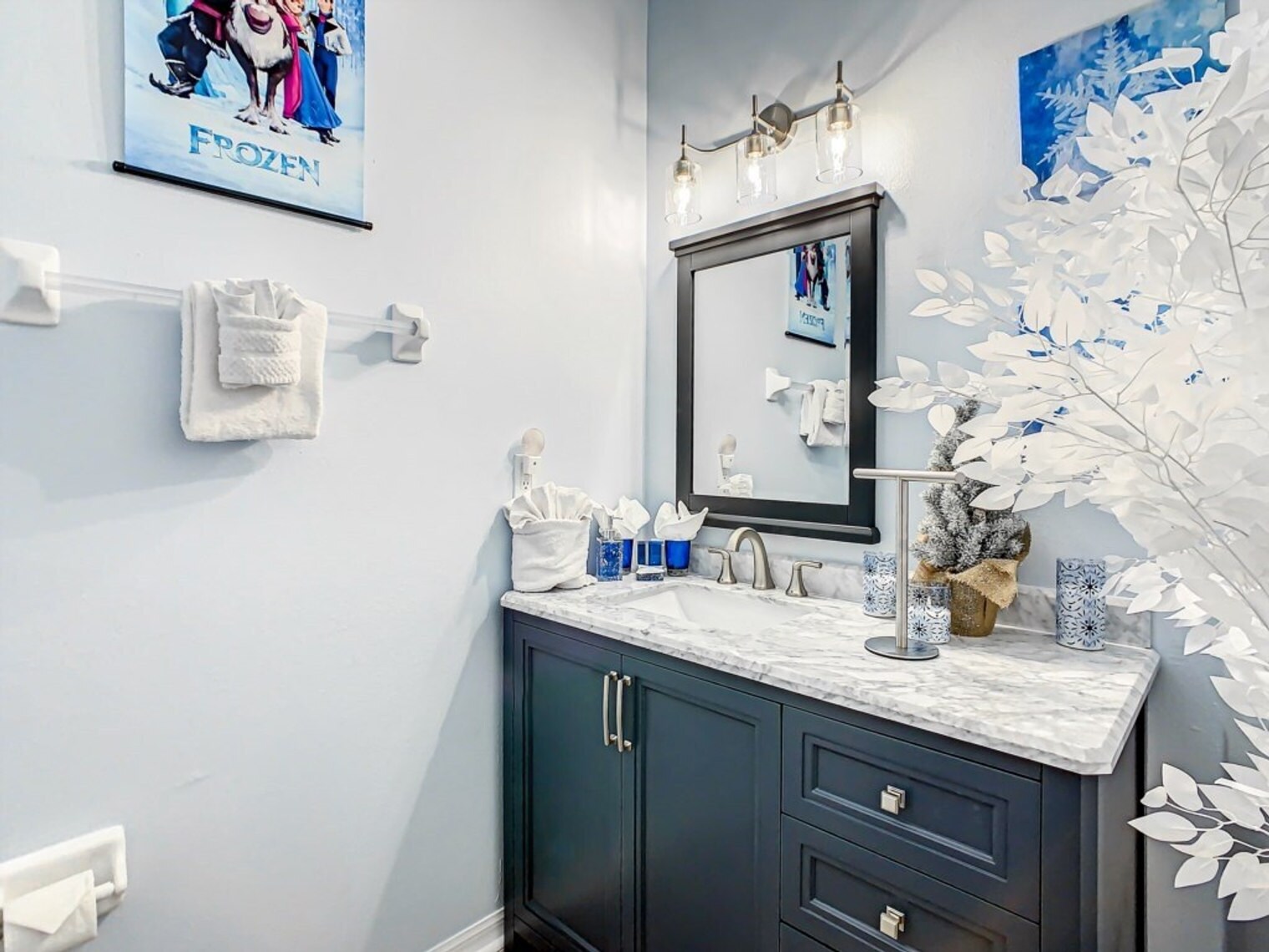 Building Photo - 4751 Ormond Beach Way