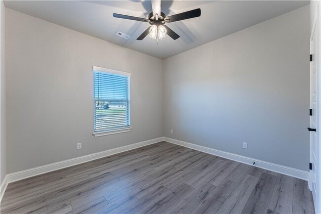 Building Photo - 2312 John W Montgomery Cir