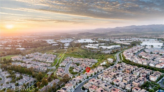 Building Photo - 545 Serrano Summit Dr