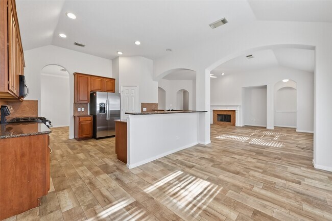 Building Photo - 78 S Archwyck Cir