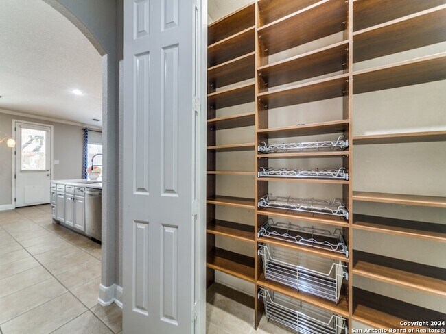 Building Photo - 24103 Briarbrook Way