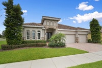 Building Photo - 202 Messina Pl