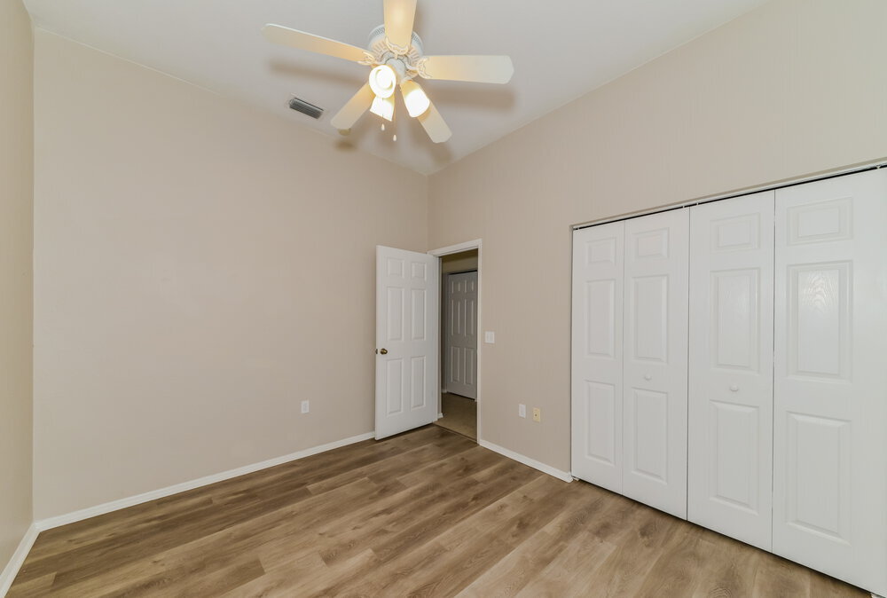 Building Photo - 6210 Blackberry Ln