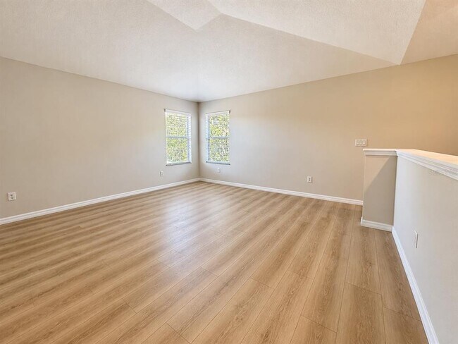 Building Photo - 27353 Edenfield Dr