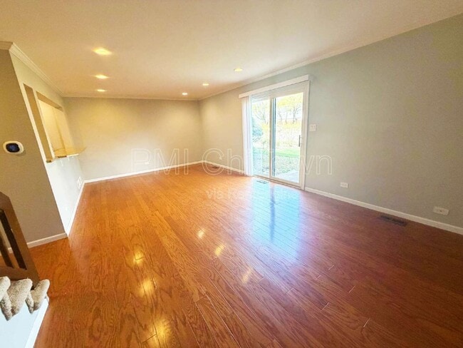 Building Photo - 354 E Rimini Ct