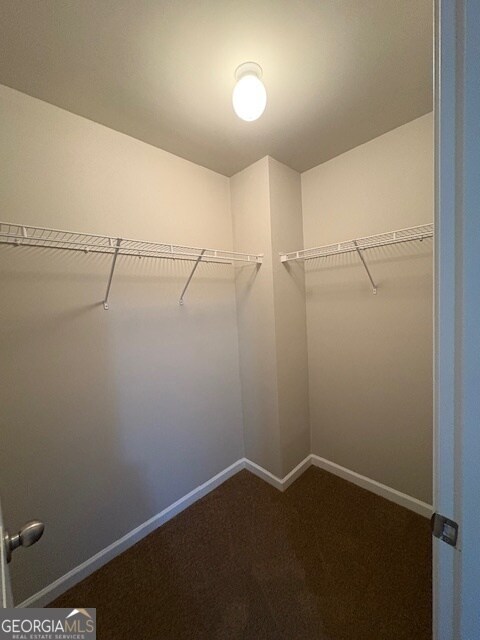 Building Photo - 314 Nutwood Trce