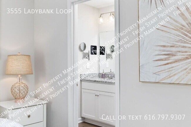 Building Photo - 3555 Ladybank Loop