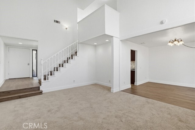 Building Photo - 23117 Kimmore Terrace