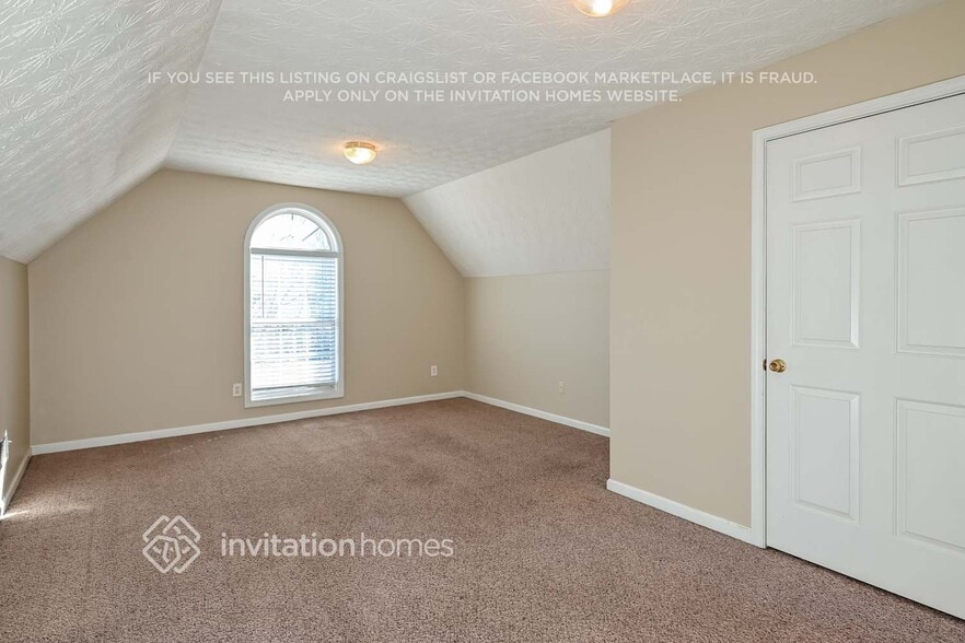 Building Photo - 4104 Roslindale Ln