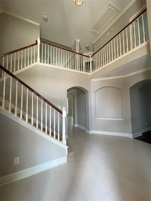 Building Photo - 2903 Autumn Cove Ct
