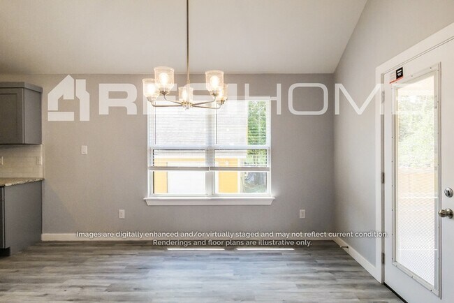 Building Photo - 287 Finley St