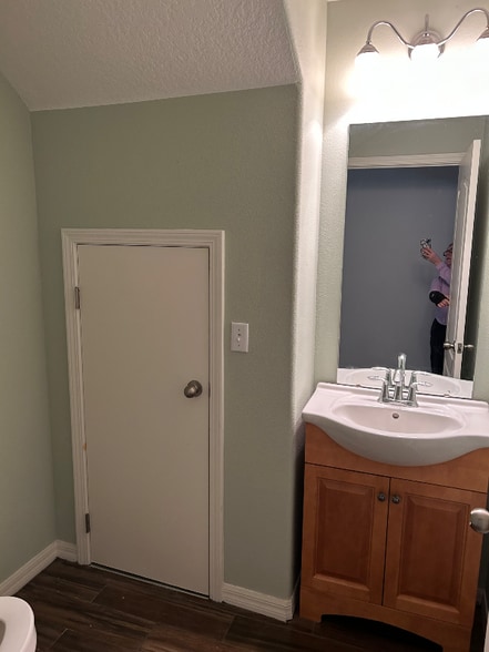 Building Photo - 12906 Trade Port Pl