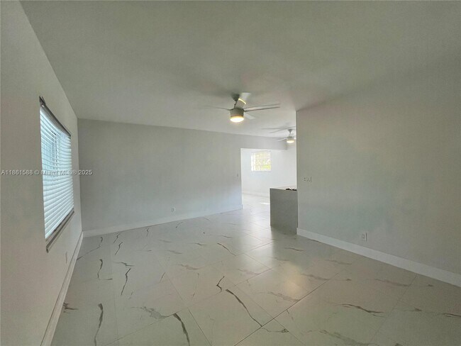 Building Photo - 1301 Sylvania Blvd