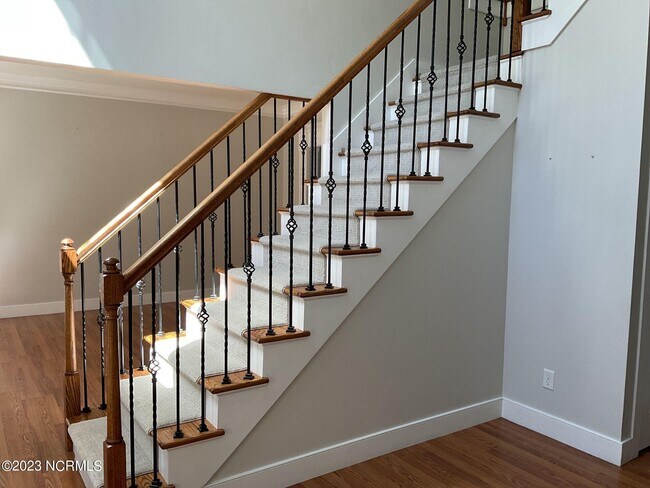 Building Photo - 160 Old Millstone Landing Ln