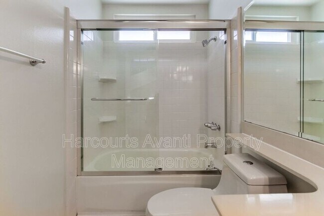 Building Photo - 13354 Benchley Rd