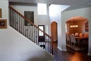 Building Photo - 12622 Twin Flower Dr