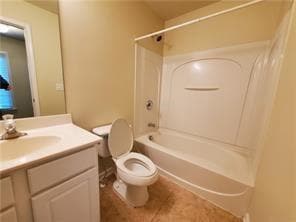 Building Photo - 6153 Briggs Way