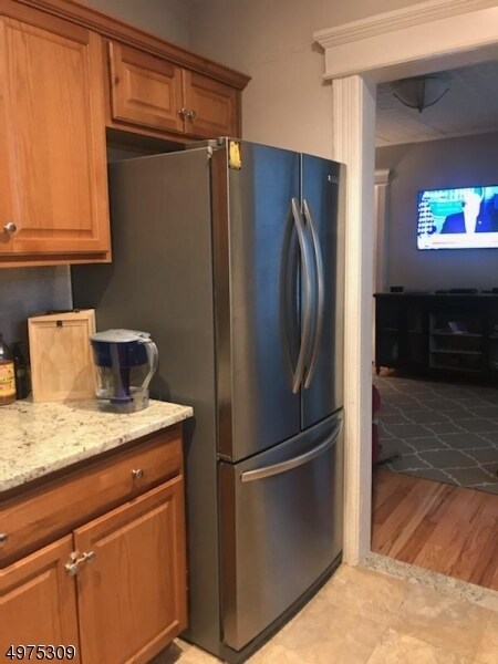 Building Photo - 1 Hanford Pl