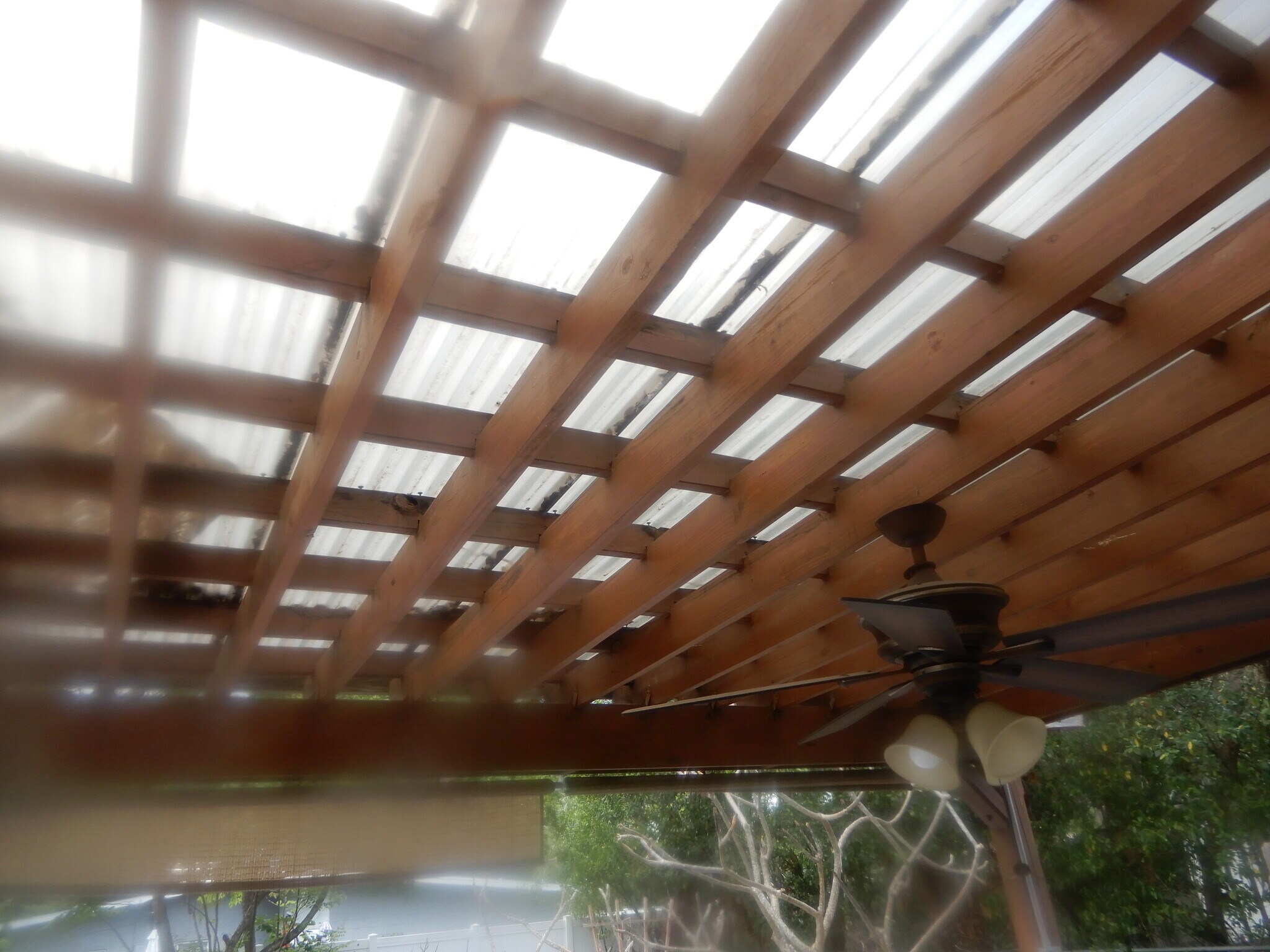 Building Photo - 1400 Corbett Ln