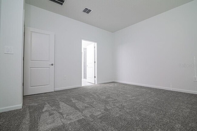 Building Photo - 16591 Parable Wy