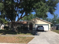 Building Photo - 7107 Blair Dr