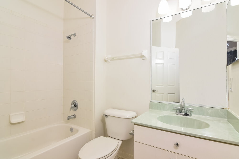 Building Photo - 7936 Terrace Ridge Dr