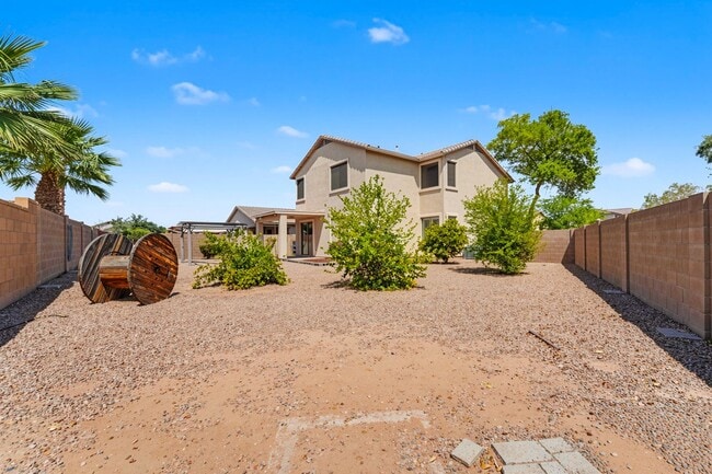 Building Photo - 21338 N Cecil Ct