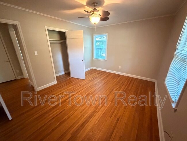 Building Photo - 4573 Boyce Rd