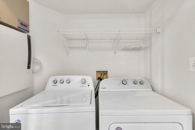 Building Photo - 803 Reserve Champion Dr