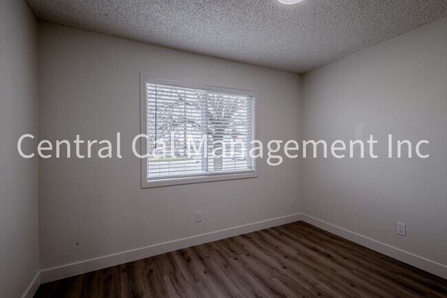 Building Photo - 1244 Virginia Ave