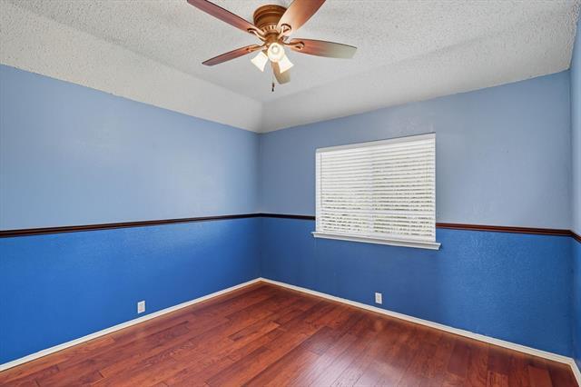 Building Photo - 7875 Parkmount Ct