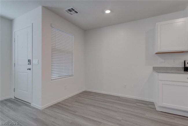 Building Photo - 7371 Craig Cv Ct
