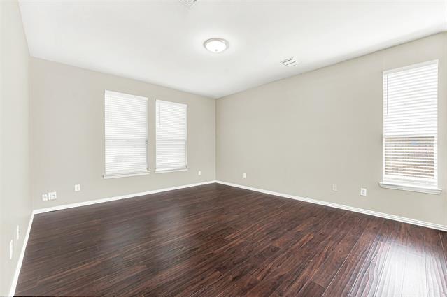 Building Photo - 4450 Sharpsburg Dr